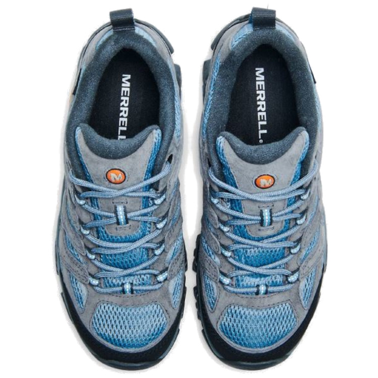 Merrell Moab 3 Waterproof - Women's - Image 3